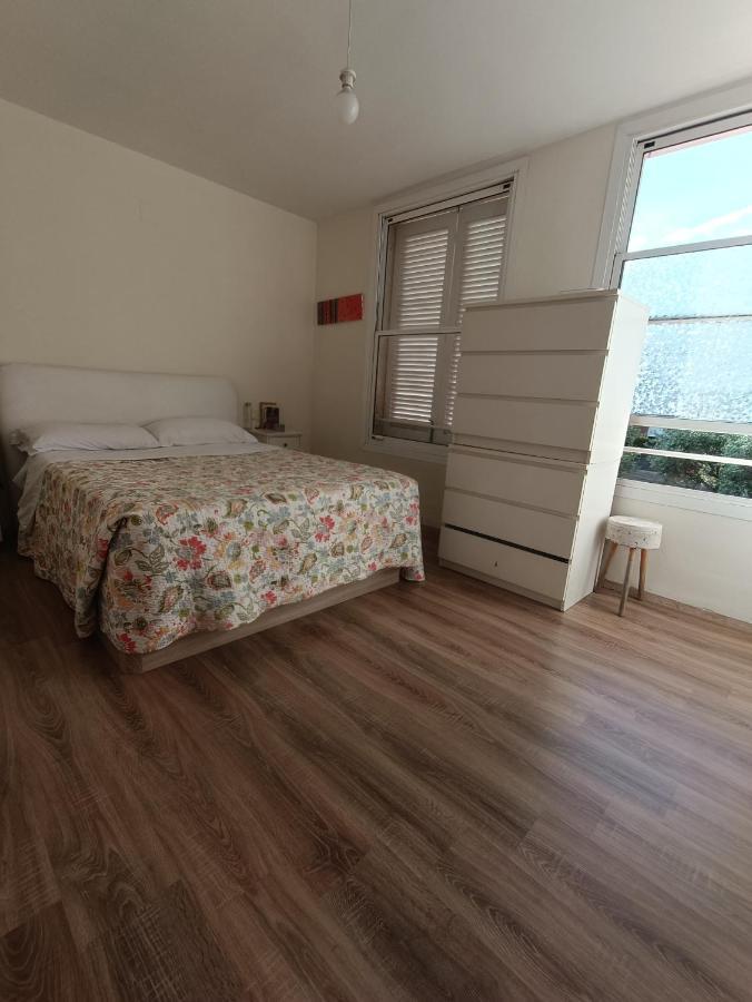 Cambrils Adosado Con Piscina 4 Habitaciones, 8 Huespedes Exterior foto